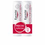 Eucerin PH5 Protector Labial SPF 15 Lote 2 x 4,8 g