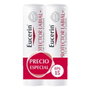 Eucerin PH5 Protector Labial SPF 15 Lote 2 x 4,8 g