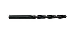 Forza Broca 8.5mm DIN 338N