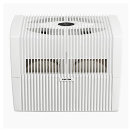 Venta AH550 OC Humidificador para humidificación higiénica