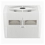 Venta AH550 OC Humidificador para humidificación higiénica