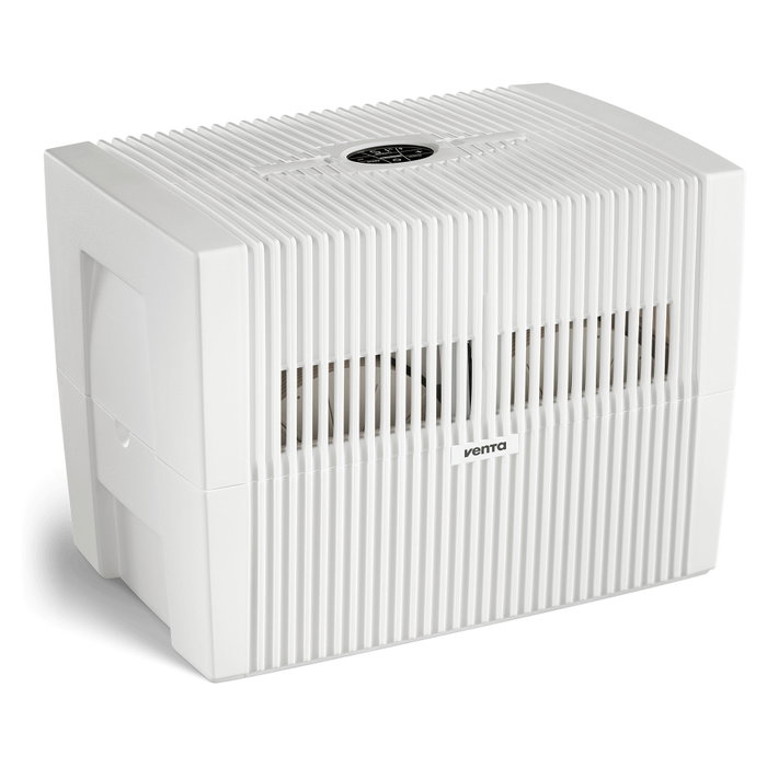 Venta AH550 OC Humidificador para humidificación higiénica
