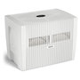 Venta AH550 OC Humidificador para humidificación higiénica