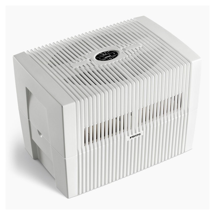 Venta AH550 OC Humidificador para humidificación higiénica