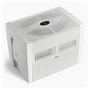Venta AH550 OC Humidificador para humidificación higiénica