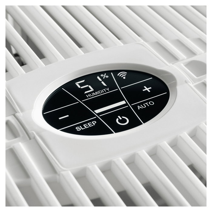 Venta AH550 OC Humidificador para humidificación higiénica