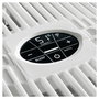 Venta AH550 OC Humidificador para humidificación higiénica