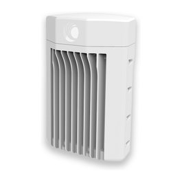 Cambium Networks cnWave V5000 60GHz Distribution Node