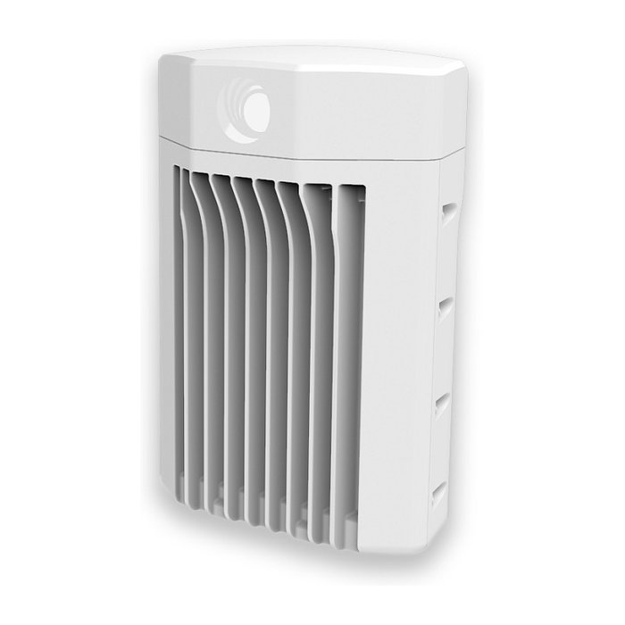 Cambium Networks cnWave V5000 60GHz Distribution Node Cambium Networks cnWave V5000 60GHz Distribution Node