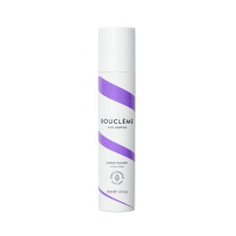 Bouclème Protein Booster Gotas Potenciadoras para Elasticidad y Fortalecimiento 30 ml