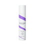 Bouclème Protein Booster Gotas Potenciadoras para Elasticidad y Fortalecimiento 30 ml