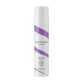 Bouclème Protein Booster Curls Redefined 30 ml