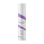 Bouclème Protein Booster Curls Redefined 30 ml