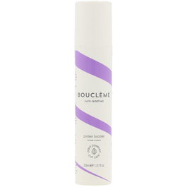 Bouclème Curls Redefined Protein Booster Tratamiento Rizos 30 ml