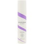 Bouclème Protein Booster Gotas Potenciadoras para Elasticidad y Fortalecimiento 30 ml