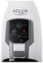 Adler AD 7052 Blanco