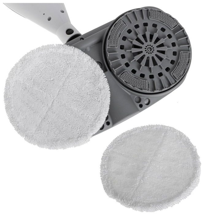 Adler AD 7052 Blanco