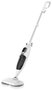 Adler AD 7052 Blanco