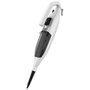 Adler AD 7052 Blanco