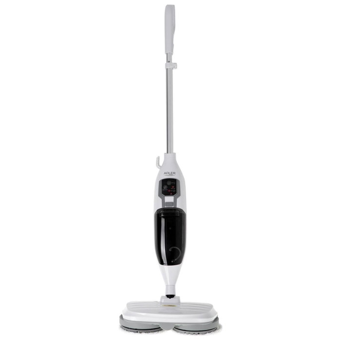 Adler AD 7052 Blanco