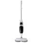 Adler AD 7052 Blanco