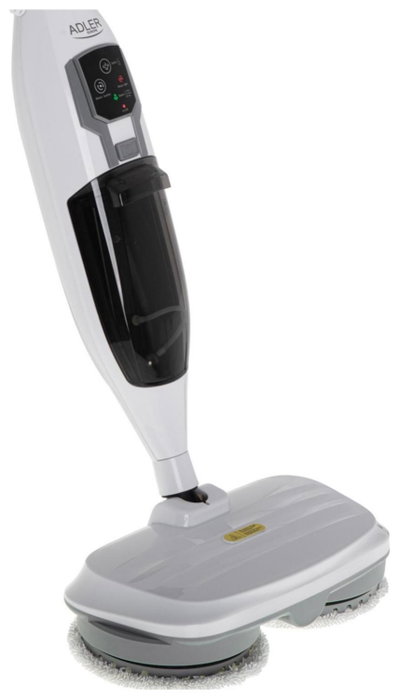 Adler AD 7052 Blanco