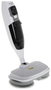 Adler AD 7052 Blanco