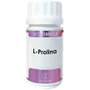 EQUISALUD HOLOMEGA L-PROLINA 50 Cápsulas 500mg