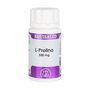 Equisalud Holomega L-Prolina 50 cápsulas de 500 mg