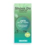 SHOVA.DE Jabón Complex de Aloe Vera Vitaminado 250 ml
