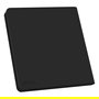 Ultimate Guard Zipfolio 480 - Carpeta para Tarjetas con 480 Bolsillos