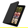 Ultimate Guard Zipfolio 480 - Carpeta para Tarjetas con 480 Bolsillos