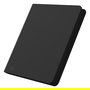 Ultimate Guard Zipfolio 480 - Carpeta para Tarjetas con 480 Bolsillos