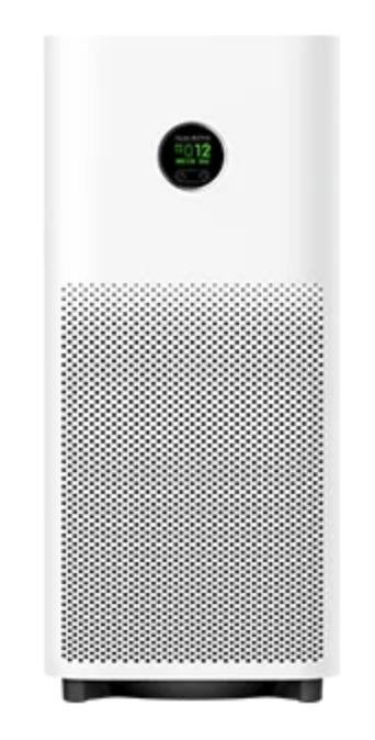 Xiaomi Mijia Smart Air Purifier 6 Blanco Xiaomi Mijia Smart Air Purifier 6 Blanco