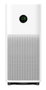 Xiaomi Mijia Smart Air Purifier 6 Blanco