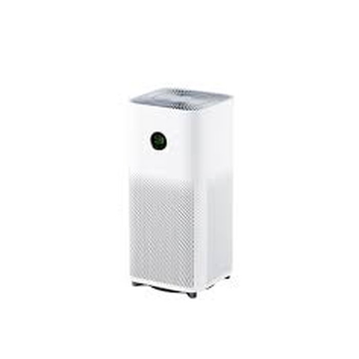 Xiaomi Mijia Smart Air Purifier 6 Blanco