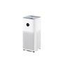 Xiaomi Mijia Smart Air Purifier 6 Blanco