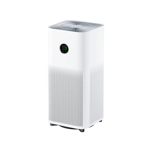 Xiaomi Mijia Smart Air Purifier 6 Blanco
