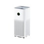 Xiaomi Mijia Smart Air Purifier 6 Blanco