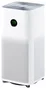Xiaomi Mijia Smart Air Purifier 6 Purificador de Aire, Blanco, 40W, 32dB, para Suelo
