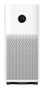 Xiaomi Mijia Smart Air Purifier 6 Purificador de Aire, Blanco, 40W, 32dB, para Suelo