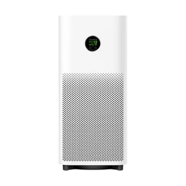Xiaomi Mijia Smart Air Purifier 6 Blanco
