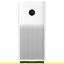 Xiaomi Mijia Smart Air Purifier 6 - Purificador de Aire Inteligente con Control por APP, 32dB, Elimina Alérgenos y Formalhdehído, Modelo AC-M25-SC
