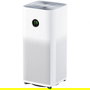 Xiaomi Mijia Smart Air Purifier 6 - Purificador de Aire Inteligente con Control por APP, 32dB, Elimina Alérgenos y Formalhdehído, Modelo AC-M25-SC
