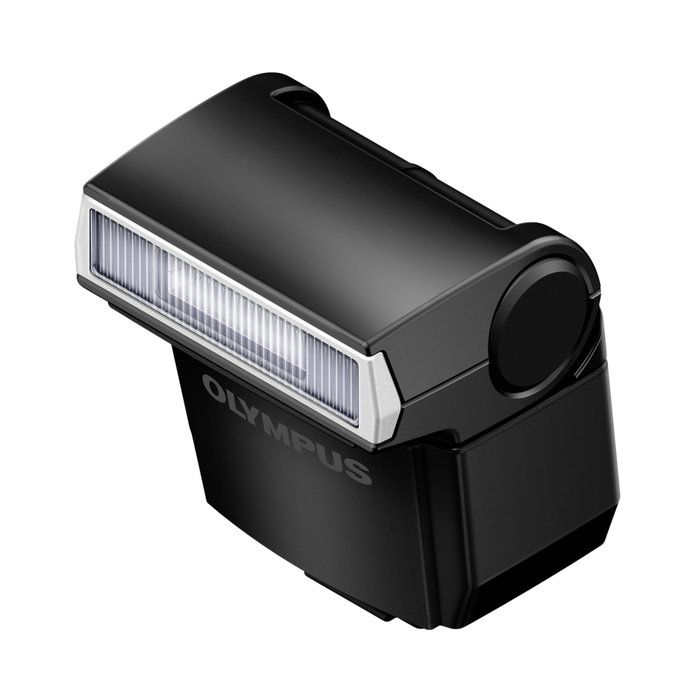 Olympus FL-LM3 Flash de repuesto