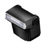 Olympus FL-LM3 Flash de repuesto