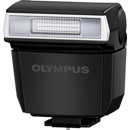Olympus FL-LM3 Flash de repuesto