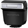 Olympus FL-LM3 Flash de repuesto