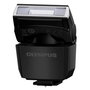 Olympus FL-LM3 Flash de repuesto
