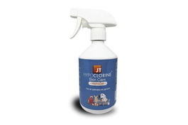 Hypoclorine Hidrogel Skin Care 500 mL